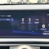 lexus rc 2018 CFJ1766811 image 20