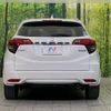 honda vezel 2019 -HONDA--VEZEL DAA-RU3--RU3-1345201---HONDA--VEZEL DAA-RU3--RU3-1345201- image 16