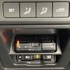 mazda cx-3 2019 -MAZDA--CX-30 5BA-DMEP--DMEP-104585---MAZDA--CX-30 5BA-DMEP--DMEP-104585- image 3