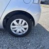 toyota vitz 2009 KSP90-2086182 image 14