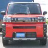 daihatsu taft 2022 CFJ1842389 image 4
