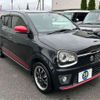 suzuki alto 2016 CFJ1851857 image 28
