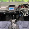 honda fit 2011 -HONDA--Fit DBA-GE6--GE6-1527959---HONDA--Fit DBA-GE6--GE6-1527959- image 2