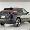 mazda mazda-others 2023 CFJ1882948 image 6