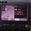 toyota vellfire 2013 -TOYOTA 【函館 332ｻ915】--Vellfire ATH20W--8024777---TOYOTA 【函館 332ｻ915】--Vellfire ATH20W--8024777- image 10