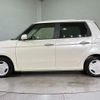 honda n-one 2013 CFJ1652738 image 17