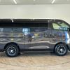 nissan caravan-van 2015 -NISSAN--Caravan Van LDF-VW2E26--VW2E26-014743---NISSAN--Caravan Van LDF-VW2E26--VW2E26-014743- image 16