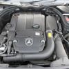 mercedes-benz c-class 2010 Y2024120111F-21 image 7