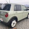 suzuki alto-lapin 2024 -SUZUKI--Alto Lapin 5BA-HE33S--HE33S-502698---SUZUKI--Alto Lapin 5BA-HE33S--HE33S-502698- image 5