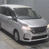 nissan serena 2020 -NISSAN--Serena C27-025261---NISSAN--Serena C27-025261- image 7