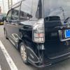 toyota voxy 2011 CFJ1676859 image 2