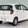 daihatsu mira-e-s 2019 quick_quick_LA350S_LA350S-0144066 image 16