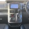 toyota voxy 2012 -TOYOTA--Voxy DBA-ZRR70W--ZRR70-0531941---TOYOTA--Voxy DBA-ZRR70W--ZRR70-0531941- image 13