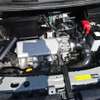 nissan note 2012 180206092213 image 4
