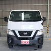 nissan nv350-caravan-van 2019 quick_quick_VR2E26_VR2E26-117387 image 14