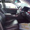 lexus ls 2010 -LEXUS 【室蘭 300ﾅ9625】--Lexus LS UVF45--5008516---LEXUS 【室蘭 300ﾅ9625】--Lexus LS UVF45--5008516- image 8