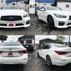 nissan skyline 2016 -NISSAN--Skyline DAA-HNV37--HNV37-400056---NISSAN--Skyline DAA-HNV37--HNV37-400056- image 9
