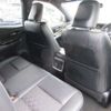 toyota harrier 2014 -TOYOTA--Harrier DAA-AVU65W--AVU65W-0007835---TOYOTA--Harrier DAA-AVU65W--AVU65W-0007835- image 24