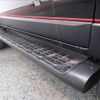 toyota fj-cruiser 2011 CFJ0731599 image 23