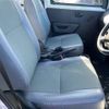 toyota liteace-van 2018 -TOYOTA--Liteace VAN S402M-0072022---TOYOTA--Liteace VAN S402M-0072022- image 8