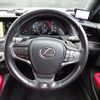lexus ls 2018 CFJ1845942 image 16