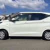 nissan dayz 2020 CFJ1644442 image 17