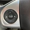 honda n-one 2016 CFJ1541249 image 20