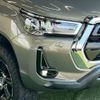 toyota hilux 2021 -TOYOTA--Hilux 3DF-GUN125--GUN125-3922855---TOYOTA--Hilux 3DF-GUN125--GUN125-3922855- image 20
