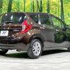 nissan note 2014 -NISSAN--Note DBA-E12--E12-300355---NISSAN--Note DBA-E12--E12-300355- image 18