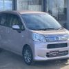 daihatsu move 2018 -DAIHATSU--Move DBA-LA160S--LA160S-0036009---DAIHATSU--Move DBA-LA160S--LA160S-0036009- image 28