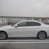 bmw 5-series 2020 -BMW--BMW 5 Series 3LA-JA20PH--WBA12AG080CE92446---BMW--BMW 5 Series 3LA-JA20PH--WBA12AG080CE92446- image 9