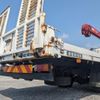 hino dutro 2018 CFJ1565079 image 7
