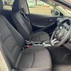 mazda demio 2019 quick_quick_6BA-DJLFS_DJLFS-619947 image 16