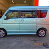 nissan clipper-rio 2019 -NISSAN 【岡崎 583】--Clipper Rio ABA-DR17W--DR17W-147102---NISSAN 【岡崎 583】--Clipper Rio ABA-DR17W--DR17W-147102- image 39