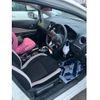 nissan note 2020 CFJ1786920 image 16