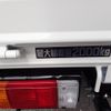 hino dutro 2025 CFJ1616681 image 7