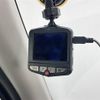 honda n-wgn 2020 CFJ1608545 image 3