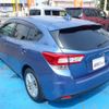 subaru impreza-sports 2016 CFJ1572152 image 3