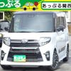 daihatsu tanto 2019 quick_quick_LA650S_LA650S-0033333 image 1