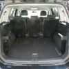 volkswagen golf-touran 2018 -VOLKSWAGEN--VW Golf Touran DBA-1TCZD--WVGZZZ1TZJW052210---VOLKSWAGEN--VW Golf Touran DBA-1TCZD--WVGZZZ1TZJW052210- image 22