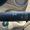 honda n-box 2014 -HONDA--N BOX DBA-JF2--JF2-1200076---HONDA--N BOX DBA-JF2--JF2-1200076- image 43