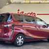 toyota sienta 2020 -TOYOTA--Sienta DBA-NSP170G--NSP170-7241688---TOYOTA--Sienta DBA-NSP170G--NSP170-7241688- image 3