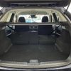 mazda cx-5 2022 CFJ1625011 image 23