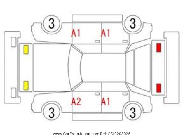 mitsubishi outlander-phev 2022 -MITSUBISHI--Outlander PHEV 5LA-GN0W--GN0W-0110573---MITSUBISHI--Outlander PHEV 5LA-GN0W--GN0W-0110573- image 2