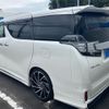 toyota vellfire 2017 CFJ1811738 image 4