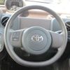 toyota spade 2013 -TOYOTA--Spade DBA-NCP141--NCP141-9076945---TOYOTA--Spade DBA-NCP141--NCP141-9076945- image 14