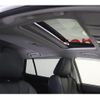 subaru levorg 2023 -SUBARU--Levorg 4BA-VN5--VN5-055511---SUBARU--Levorg 4BA-VN5--VN5-055511- image 10