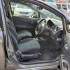 nissan note 2012 120068 image 14