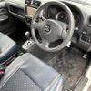 suzuki jimny 2007 -SUZUKI--Jimny ABA-JB23W--JB23W-529844---SUZUKI--Jimny ABA-JB23W--JB23W-529844- image 17
