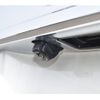 toyota voxy 2018 GOO_JP_700020111130250428001 image 32